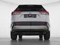 Toyota RAV-4 2.5 HSD Premium e-CVT 4WD