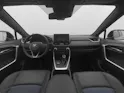 Toyota RAV-4 2.5 HSD Premium e-CVT 4WD