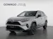 Toyota RAV-4 2.5 HSD Premium e-CVT 4WD