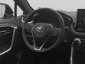 Toyota RAV-4 2.5 HSD Premium e-CVT 4WD