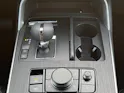 MAZDA CX-60 3.3 D AWD Homura Plus