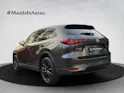 MAZDA CX-60 3.3 D AWD Homura Plus