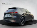 MAZDA CX-60 3.3 D AWD Homura Plus