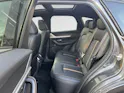 MAZDA CX-60 3.3 D AWD Homura Plus