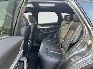 MAZDA CX-60 3.3 D AWD Homura Plus
