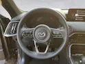 MAZDA CX-60 3.3 D AWD Homura Plus