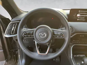 MAZDA CX-60 3.3 D AWD Homura Plus