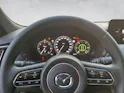 MAZDA CX-60 3.3 D AWD Homura Plus