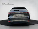MAZDA CX-60 3.3 D AWD Homura Plus