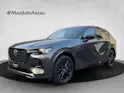 MAZDA CX-60 3.3 D AWD Homura Plus