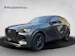 MAZDA CX-60 3.3 D AWD Homura Plus