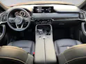 MAZDA CX-60 3.3 D AWD Homura Plus