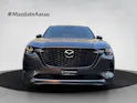 MAZDA CX-60 3.3 D AWD Homura Plus