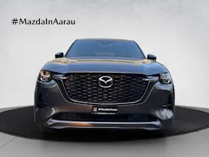 MAZDA CX-60 3.3 D AWD Homura Plus