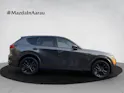 MAZDA CX-60 3.3 D AWD Homura Plus