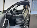 MAZDA CX-60 3.3 D AWD Homura Plus