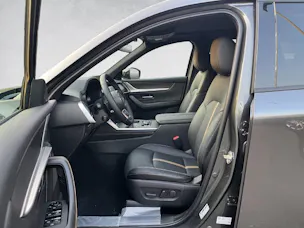 MAZDA CX-60 3.3 D AWD Homura Plus