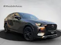 MAZDA CX-60 3.3 D AWD Homura Plus