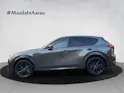 MAZDA CX-60 3.3 D AWD Homura Plus
