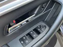 MAZDA CX-60 3.3 D AWD Homura Plus
