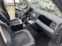 VW T6 Multivan 2.0 Bi-TDI Highline 4Motion DSG