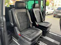 VW T6 Multivan 2.0 Bi-TDI Highline 4Motion DSG