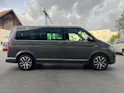 VW T6 Multivan 2.0 Bi-TDI Highline 4Motion DSG