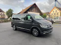 VW T6 Multivan 2.0 Bi-TDI Highline 4Motion DSG