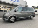 VW T6 Multivan 2.0 Bi-TDI Highline 4Motion DSG