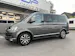 VW T6 Multivan 2.0 Bi-TDI Highline 4Motion DSG