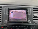 VW T6 Multivan 2.0 Bi-TDI Highline 4Motion DSG