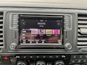 VW T6 Multivan 2.0 Bi-TDI Highline 4Motion DSG