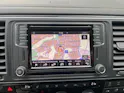 VW T6 Multivan 2.0 Bi-TDI Highline 4Motion DSG