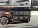 VW T6 Multivan 2.0 Bi-TDI Highline 4Motion DSG