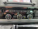 VW T6 Multivan 2.0 Bi-TDI Highline 4Motion DSG