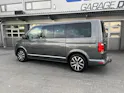 VW T6 Multivan 2.0 Bi-TDI Highline 4Motion DSG