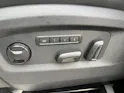 VW T6 Multivan 2.0 Bi-TDI Highline 4Motion DSG