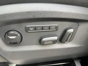 VW T6 Multivan 2.0 Bi-TDI Highline 4Motion DSG