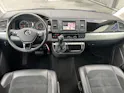 VW T6 Multivan 2.0 Bi-TDI Highline 4Motion DSG