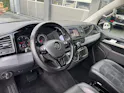 VW T6 Multivan 2.0 Bi-TDI Highline 4Motion DSG