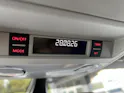 VW T6 Multivan 2.0 Bi-TDI Highline 4Motion DSG