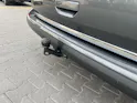 VW T6 Multivan 2.0 Bi-TDI Highline 4Motion DSG