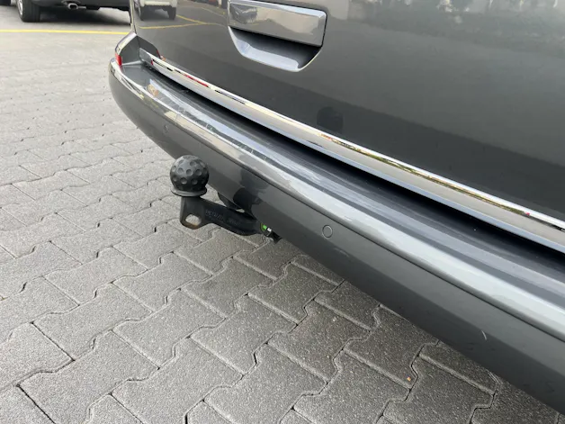 VW T6 Multivan 2.0 Bi-TDI Highline 4Motion DSG