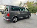 VW T6 Multivan 2.0 Bi-TDI Highline 4Motion DSG