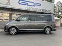 VW T6 Multivan 2.0 Bi-TDI Highline 4Motion DSG