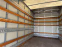 VW Crafter 35 2.5 TDI 109 PS