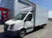 VW Crafter 35 2.5 TDI 109 PS