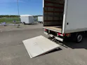 VW Crafter 35 2.5 TDI 109 PS