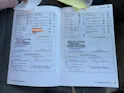 VW Crafter 35 2.5 TDI 109 PS