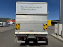 VW Crafter 35 2.5 TDI 109 PS